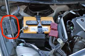 See P1E44 in engine
